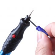 Carbide Scribe Drilling Pen