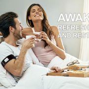 Awake Sleep ai 1