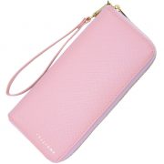 Rfid-Large-Wallet-for-Women-With-Credit-Card-Zip-2