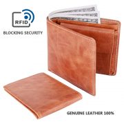 wallet-for-men-leather-rfid-blocking-bifold-with-coin-pocket