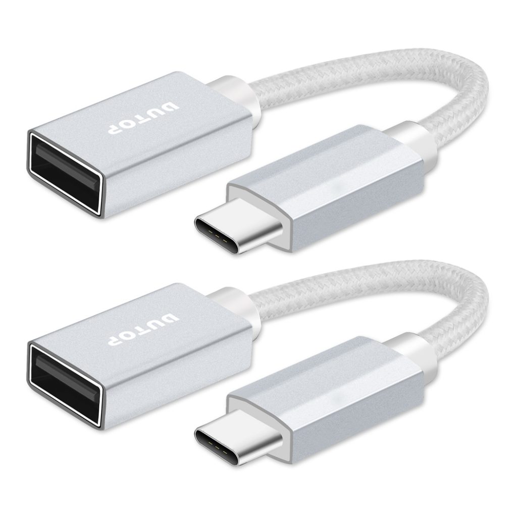 Usb c 3.2. Адаптер Thunderbolt 2 to USB 3.0. Переходник Thunderbolt 2 на Type c. Thunderbolt USB 3.0 переходник. Thunderbolt 1 to USB 3.0 переходник.