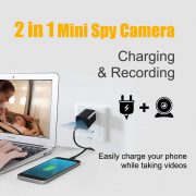 Spy_camera_charger_and_hidden_camera_04