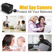 Spy_camera_charger_and_hidden_camera_05