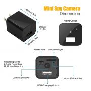 Spy_camera_charger_and_hidden_camera_08