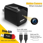 Spy_camera_charger_and_hidden_camera_09