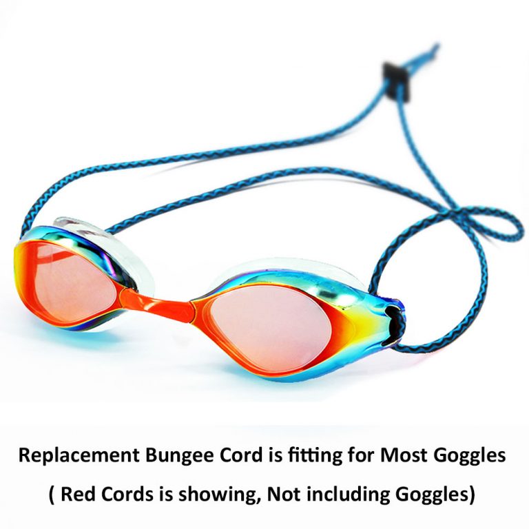 goggles-bungee-strap-replacement-cord-kit-for-kids-adult-swimming