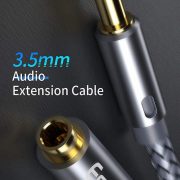 Aux Cable Jack male to female-03