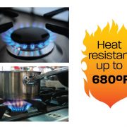 SleekTopic_Infographics Heat Resistant 6