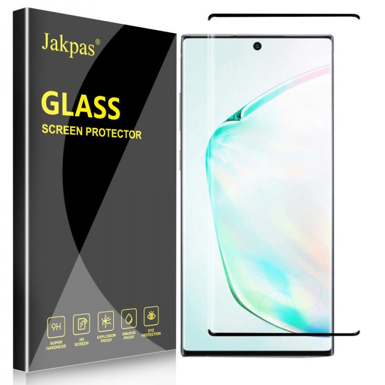 galaxy note 10 plus price in usa