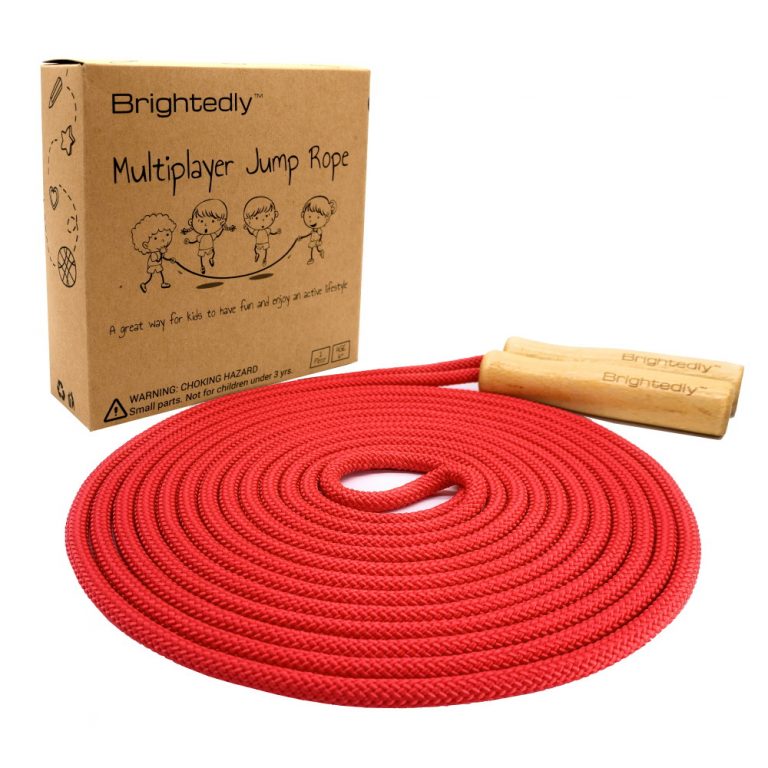 brightedly-16ft-jump-rope-product-testing-group