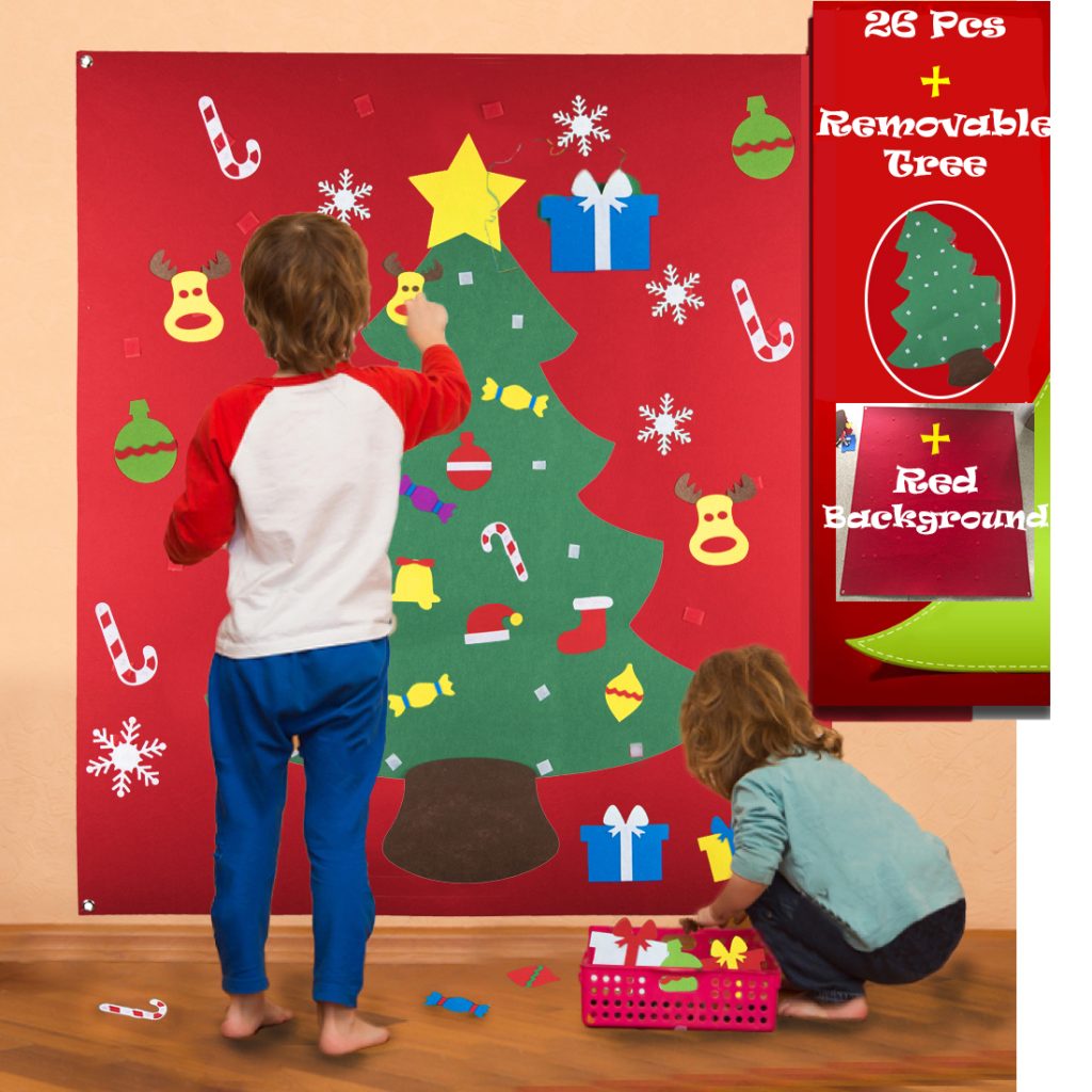 felt-christmas-tree-for-kids-holidays-home-decor-for-toddler-or-xmas