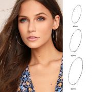 big hoop earrings (4)