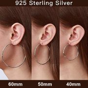 big hoop earrings (6)