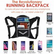 Backpack_Vest_Reflective_iphone_tablet_mini_ipad