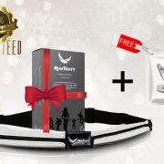 Belt_grey_christmas_gift