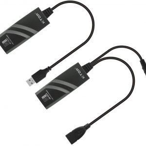mac usb ethernet adapter driver for windows 10