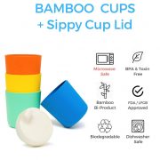eco cups 1