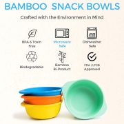 eco snack cups 1