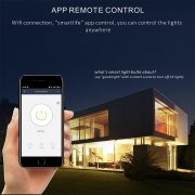 remote-light-bulb