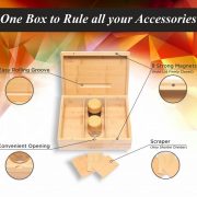 PHOTO 1 – One Box to Rule all your Accessories-2