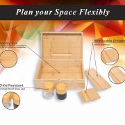 PHOTO 2 -Plan your space flexibly-3