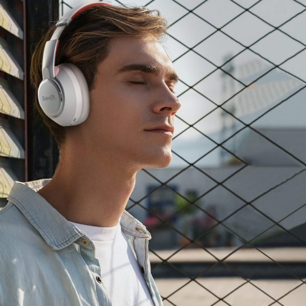 noise fit hybrid