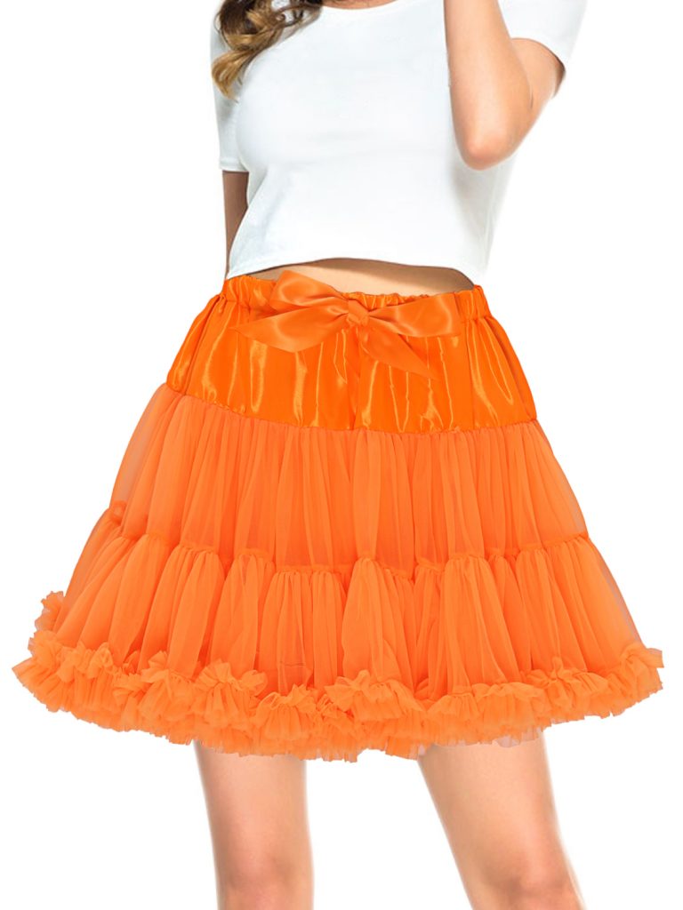 metme-petticoat-puffy-tutu-tulle-skirts-elastic-waist-fluffy-ballet