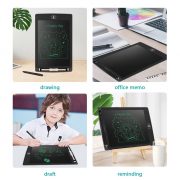 lcd writing tablet