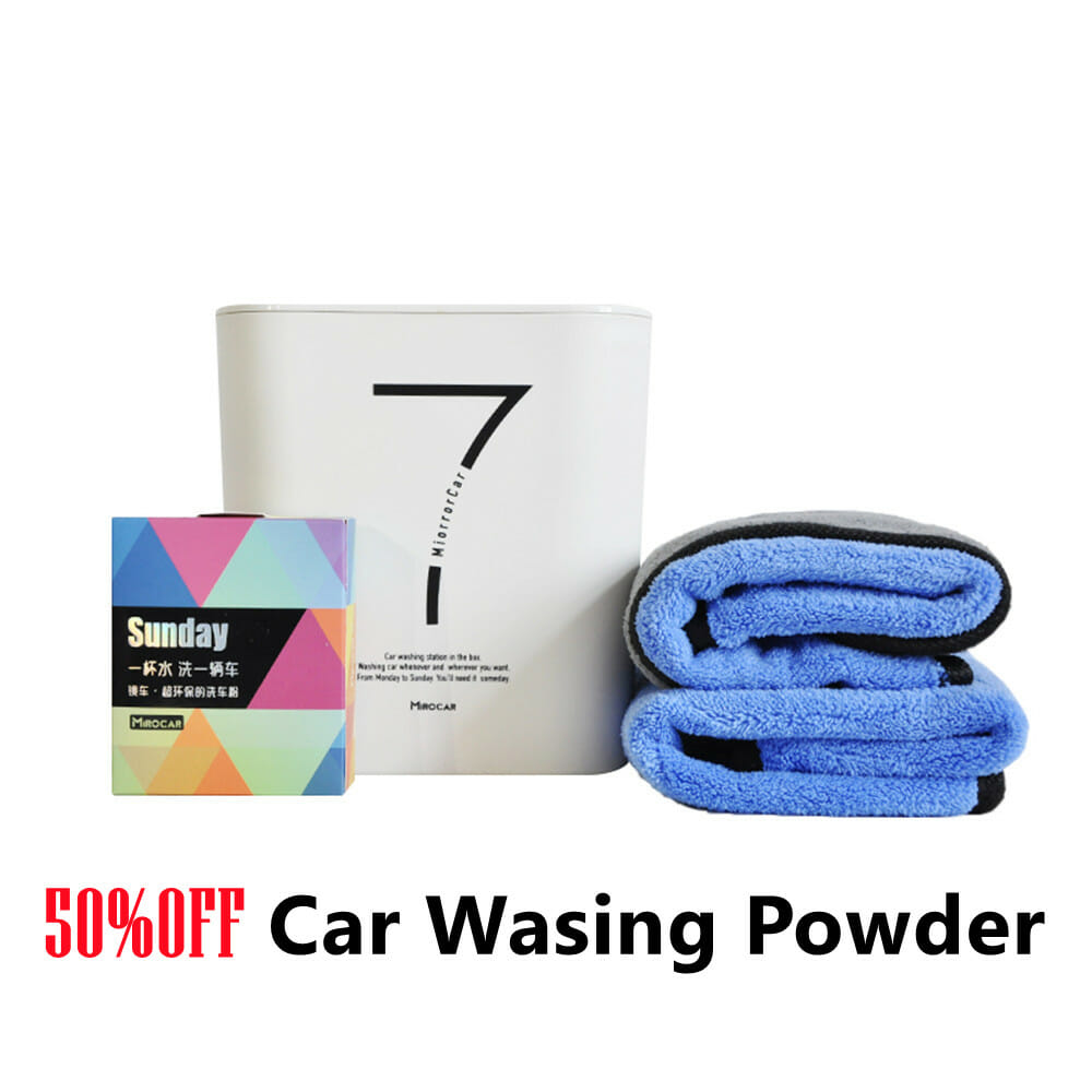 Car wash mitt Scratch-Free Car Wash Mitt Premium Chenille Microfiber Single  Sided Ultra-soft Wash Glove for Car SUV Truck (Rose Red) 