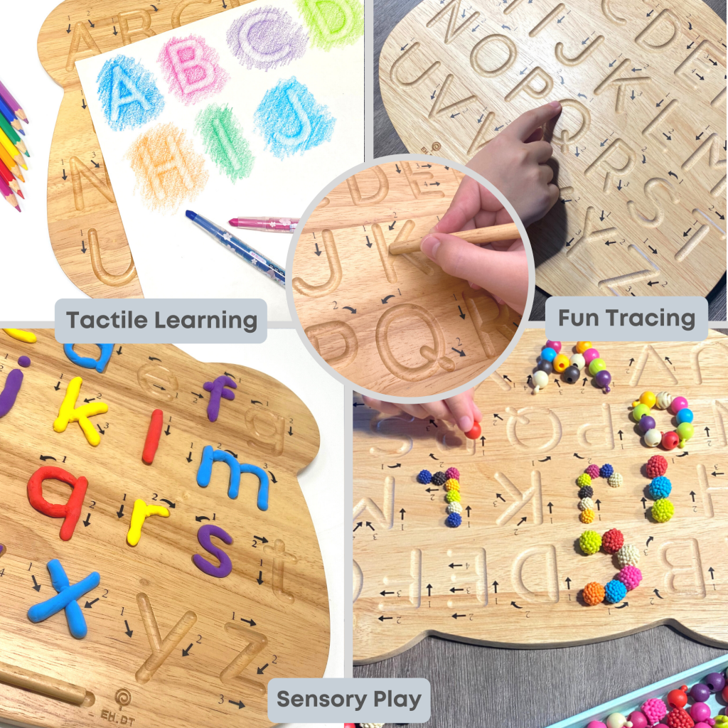 wooden-alphabet-tracing-board-abc-learning-tool-for-toddlers-letter-practice-board-for